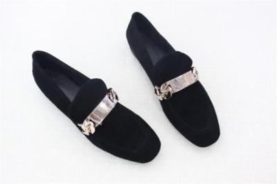 cheap women fashion celine shoes cheap no. 3